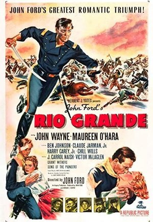 Rio Grande