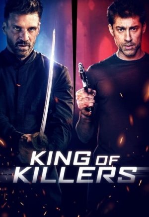 King of Killers
