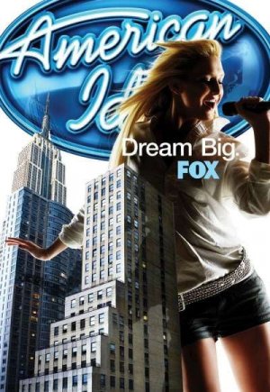 American Idol