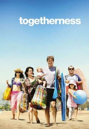 Togetherness