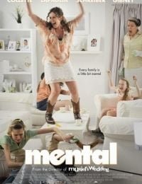 Mental