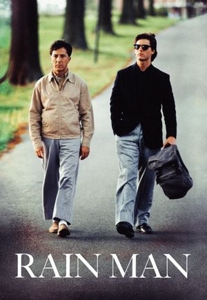 Rain Man