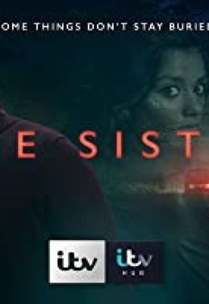 The Sister