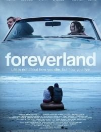 Foreverland