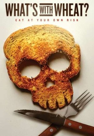 What's with Wheat?
