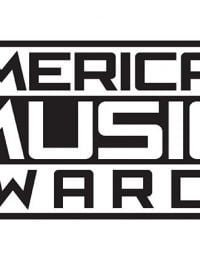 American Music Awards