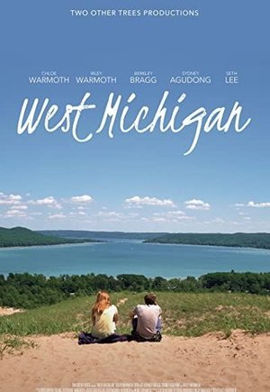 West Michigan