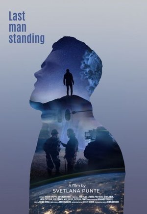 Last Man Standing