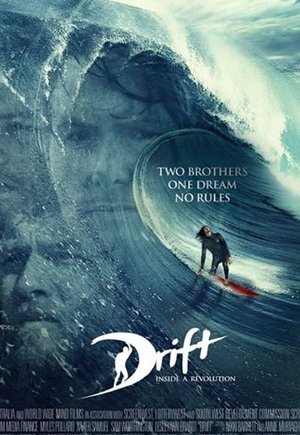 Drift