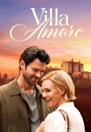 Villa Amore