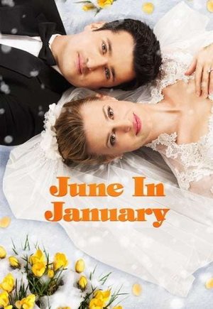 June in January