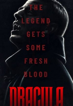 Dracula