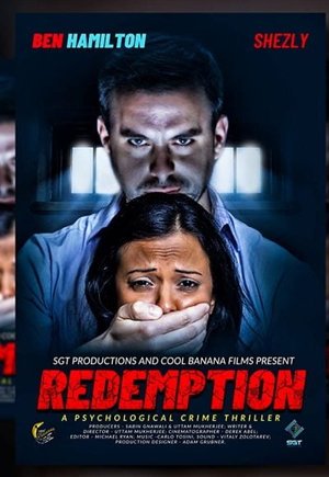 Redemption