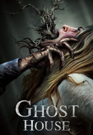 Ghost House