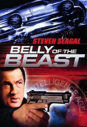 Belly of the Beast