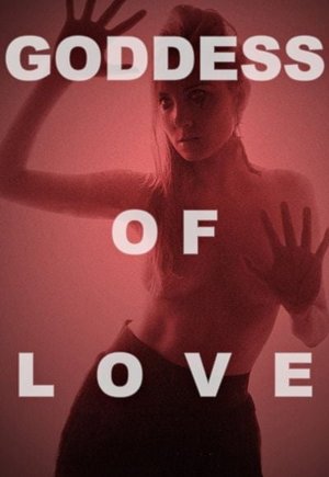 Goddess of Love