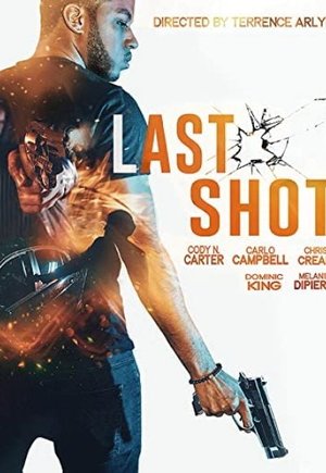 Last Shot
