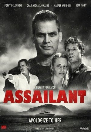 Assailant